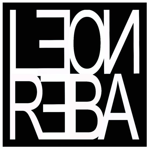 LEON REBA
